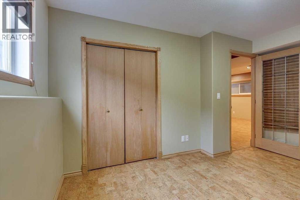 4 Hagerman Road, Sylvan Lake, Alberta  T4S 2K3 - Photo 33 - A2274450