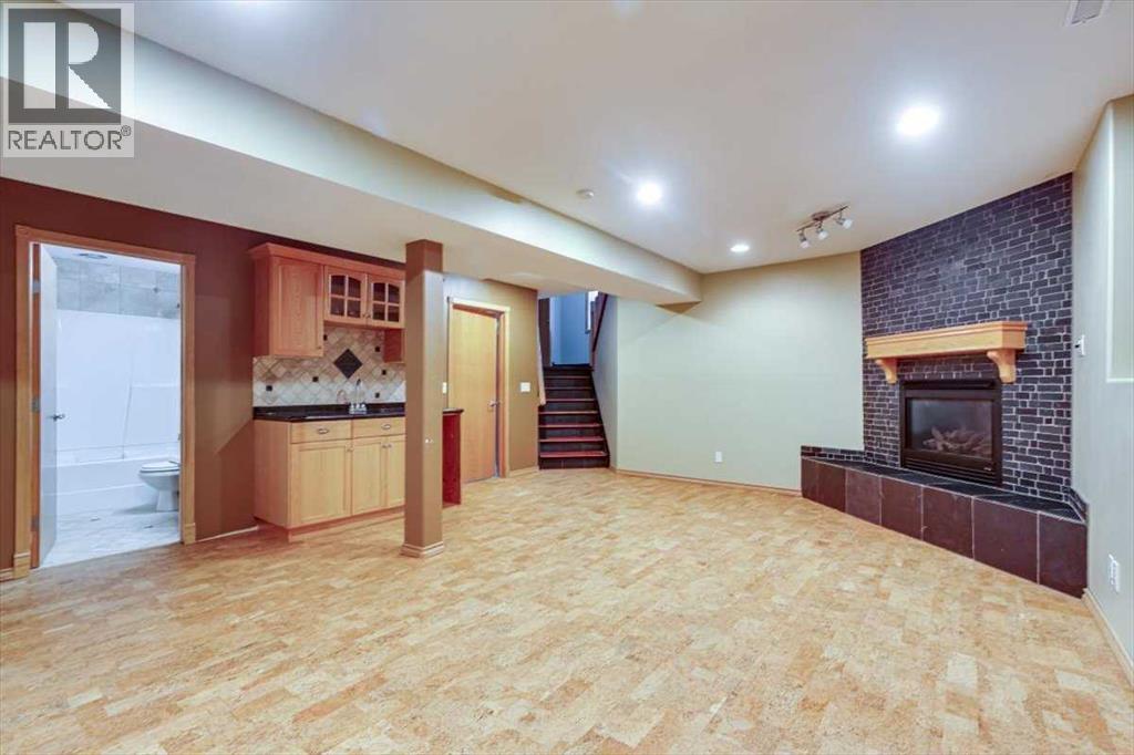 4 Hagerman Road, Sylvan Lake, Alberta  T4S 2K3 - Photo 28 - A2274450