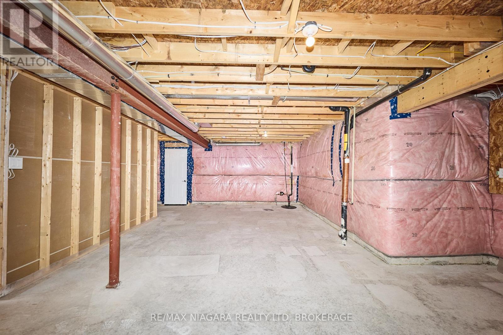 3 Beachwalk Crescent, Fort Erie, Ontario  L0S 1B0 - Photo 30 - X12676826