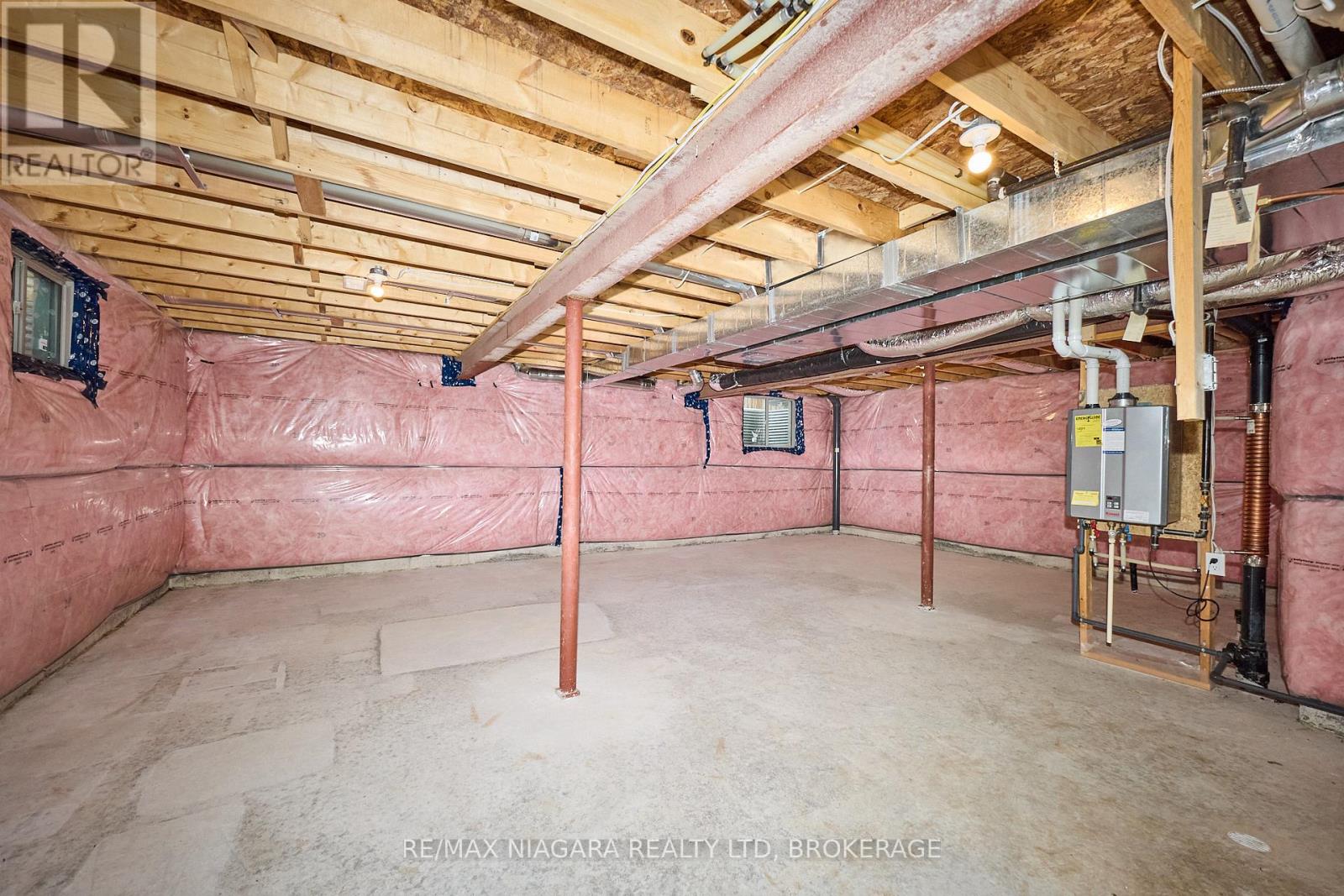 3 Beachwalk Crescent, Fort Erie, Ontario  L0S 1B0 - Photo 29 - X12676826