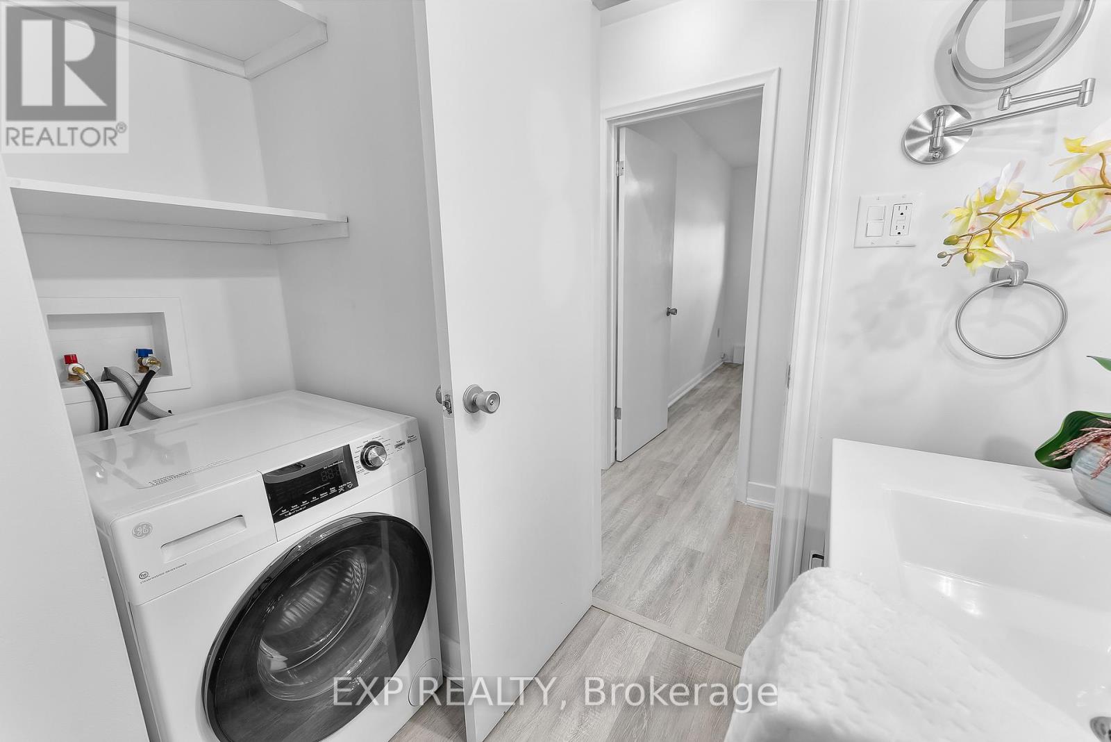 19 Moote Street, St. Catharines, Ontario  L2N 1B3 - Photo 12 - X12505030