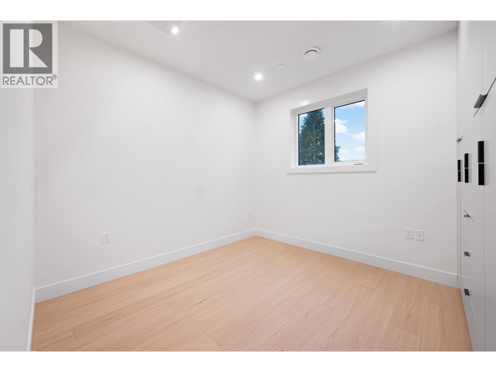 4 5554 Culloden Street, Vancouver, British Columbia  V5W 3R8 - Photo 16 - R3078836