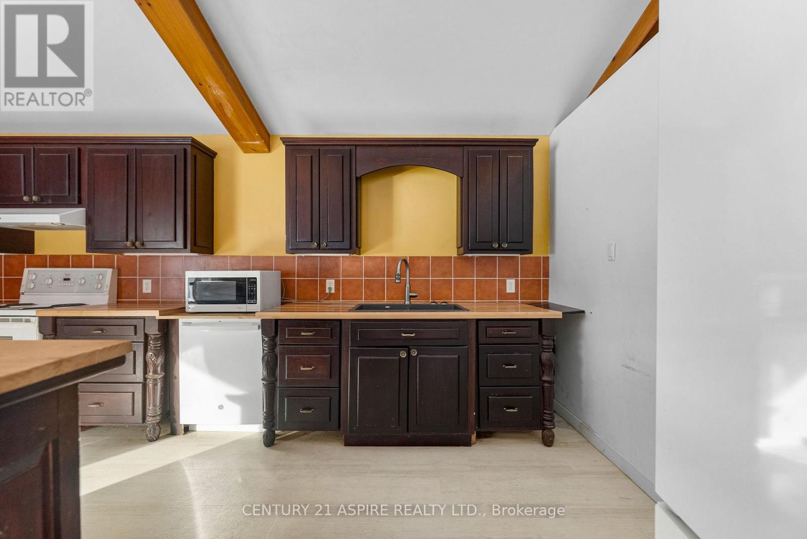 400 Calabogie Road, Mcnab/braeside, Ontario  K7S 3G8 - Photo 14 - X12691628