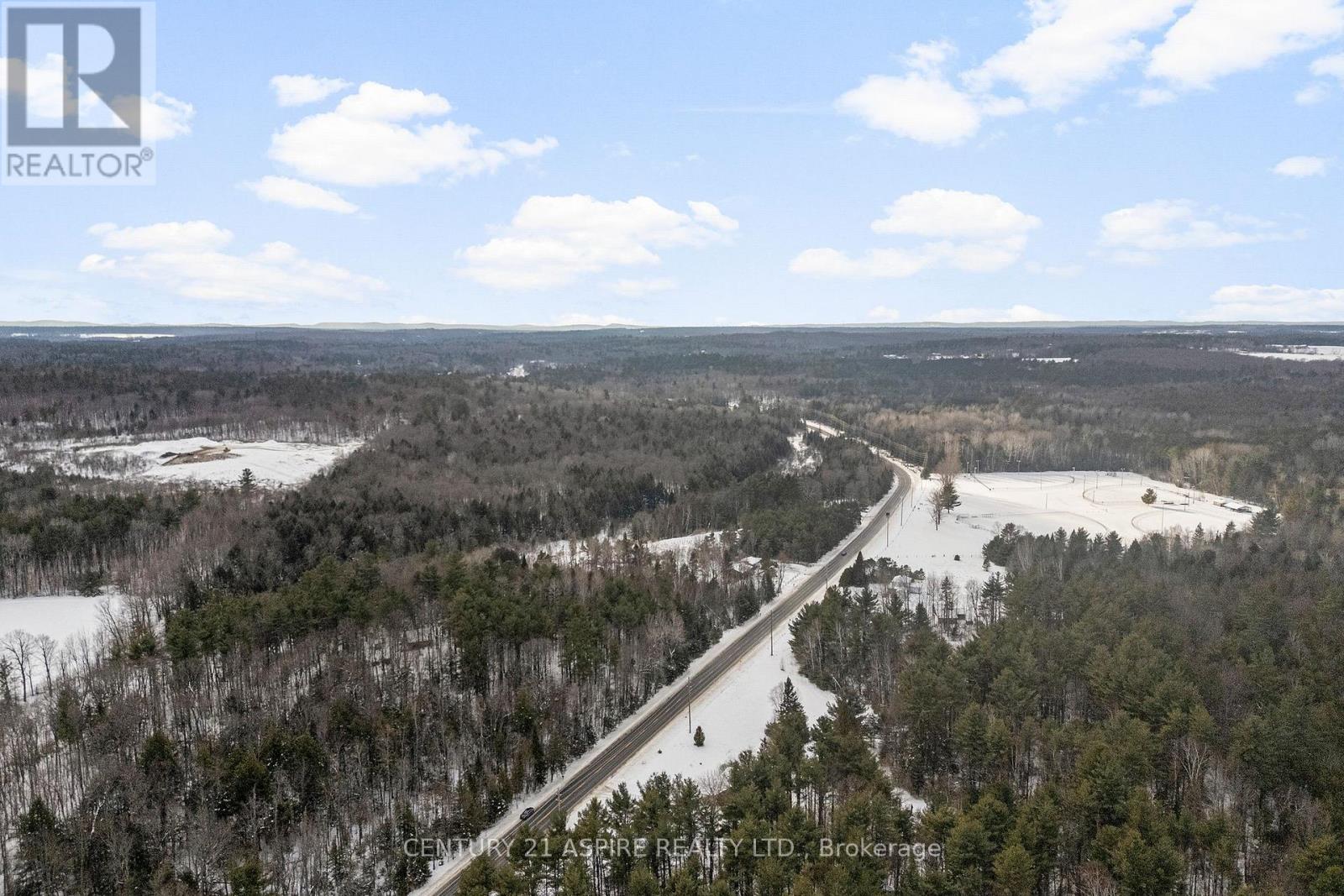 400 Calabogie Road, Mcnab/braeside, Ontario  K7S 3G8 - Photo 35 - X12691628