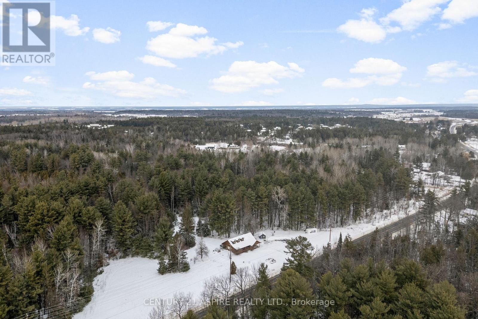 400 Calabogie Road, Mcnab/braeside, Ontario  K7S 3G8 - Photo 6 - X12691628