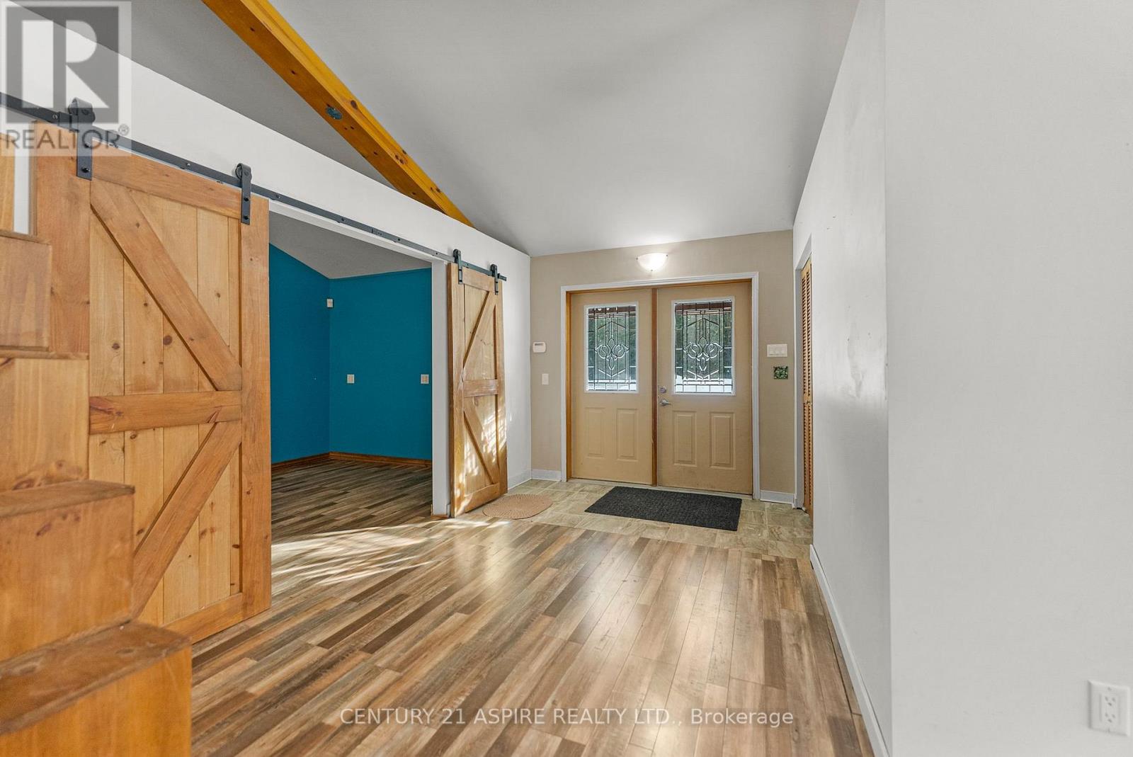 400 Calabogie Road, Mcnab/braeside, Ontario  K7S 3G8 - Photo 7 - X12691628