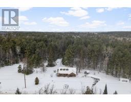 400 CALABOGIE ROAD, McNab/Braeside, Ontario