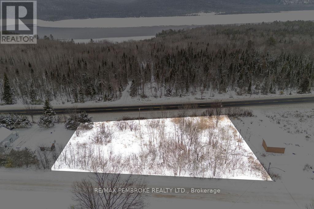 00 LANCE ROAD, Laurentian Hills, Ontario