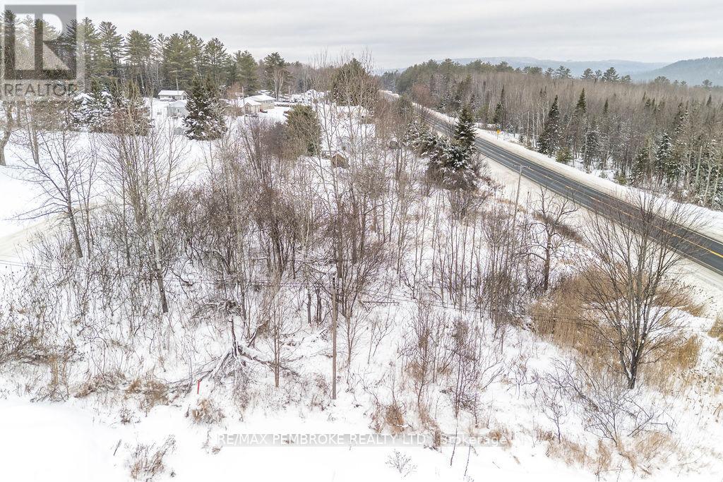 00 Lance Road, Laurentian Hills, Ontario  K0J 1P0 - Photo 10 - X12691632