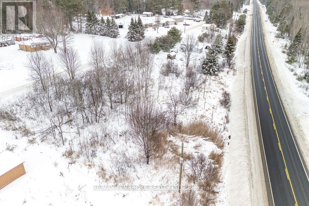 00 Lance Road, Laurentian Hills, Ontario  K0J 1P0 - Photo 11 - X12691632