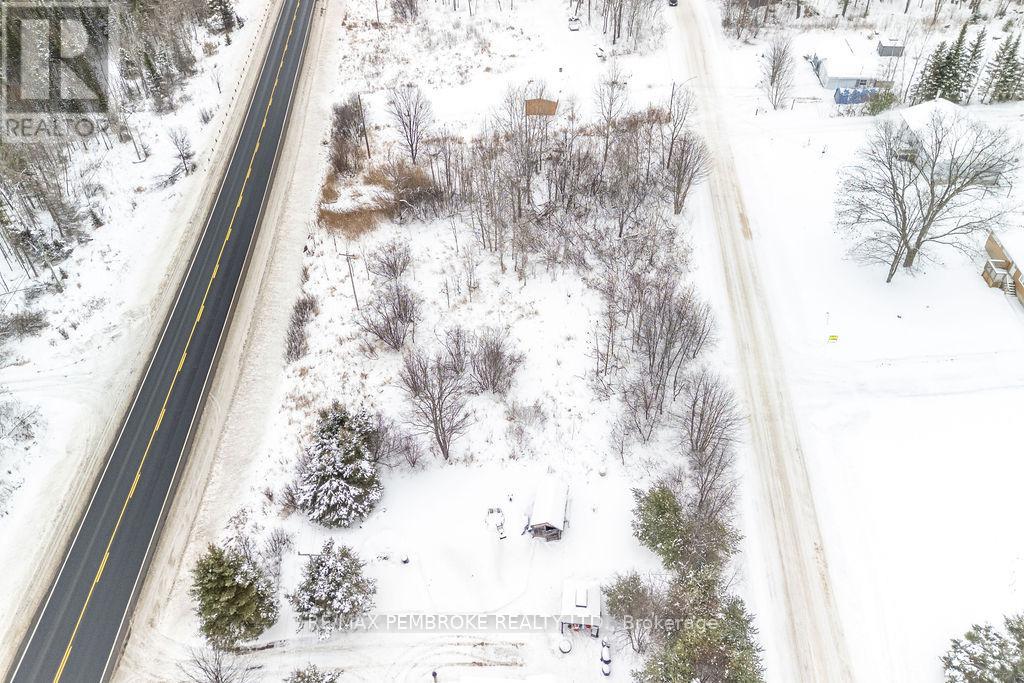 00 Lance Road, Laurentian Hills, Ontario  K0J 1P0 - Photo 12 - X12691632