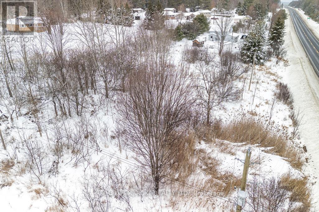 00 Lance Road, Laurentian Hills, Ontario  K0J 1P0 - Photo 14 - X12691632