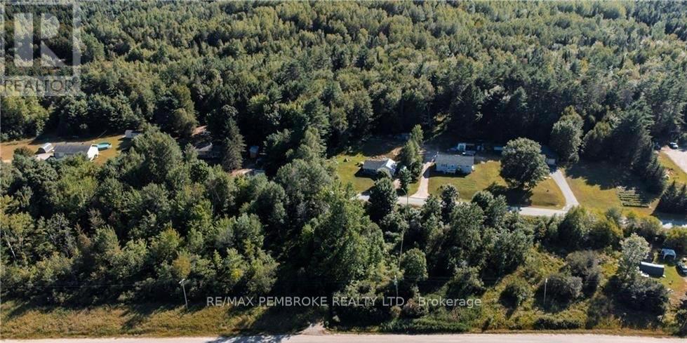 00 Lance Road, Laurentian Hills, Ontario  K0J 1P0 - Photo 15 - X12691632