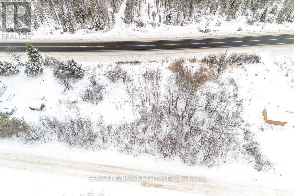 00 Lance Road, Laurentian Hills, Ontario  K0J 1P0 - Photo 3 - X12691632