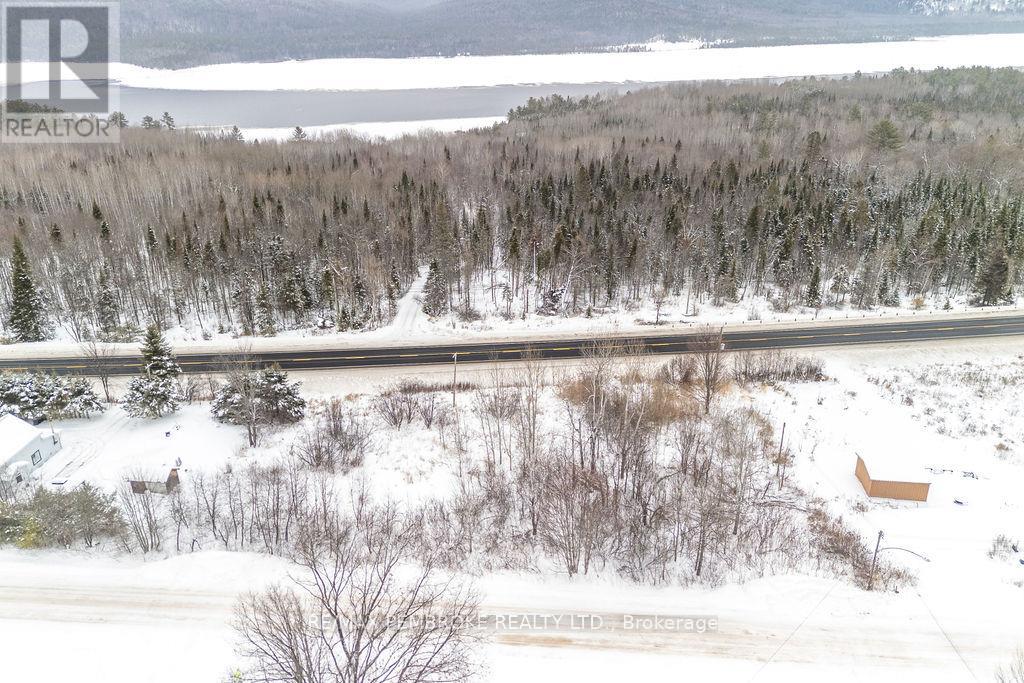 00 Lance Road, Laurentian Hills, Ontario  K0J 1P0 - Photo 4 - X12691632