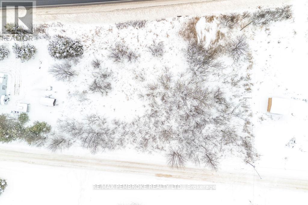 00 Lance Road, Laurentian Hills, Ontario  K0J 1P0 - Photo 6 - X12691632