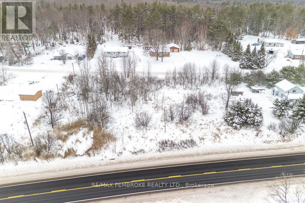 00 Lance Road, Laurentian Hills, Ontario  K0J 1P0 - Photo 7 - X12691632