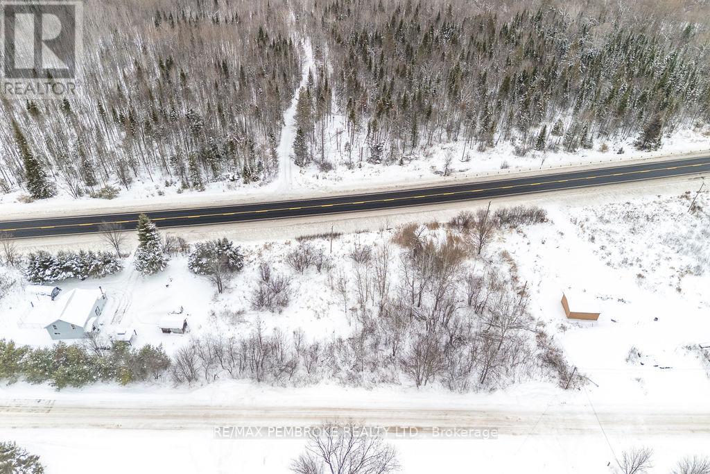 00 Lance Road, Laurentian Hills, Ontario  K0J 1P0 - Photo 8 - X12691632