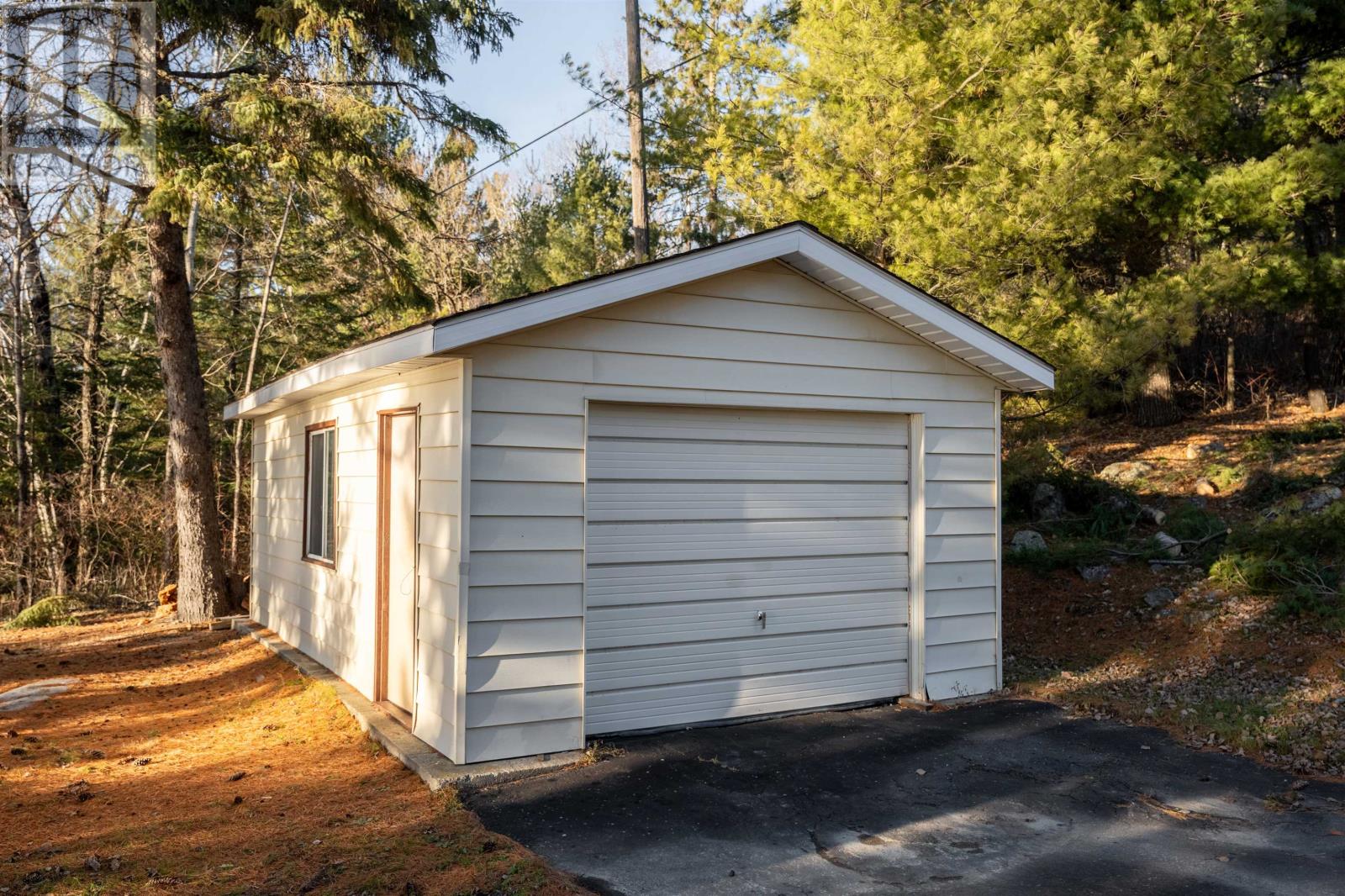 21 Tinker's Rd, Nestor Falls, Ontario  P0X 1K0 - Photo 29 - TB253486