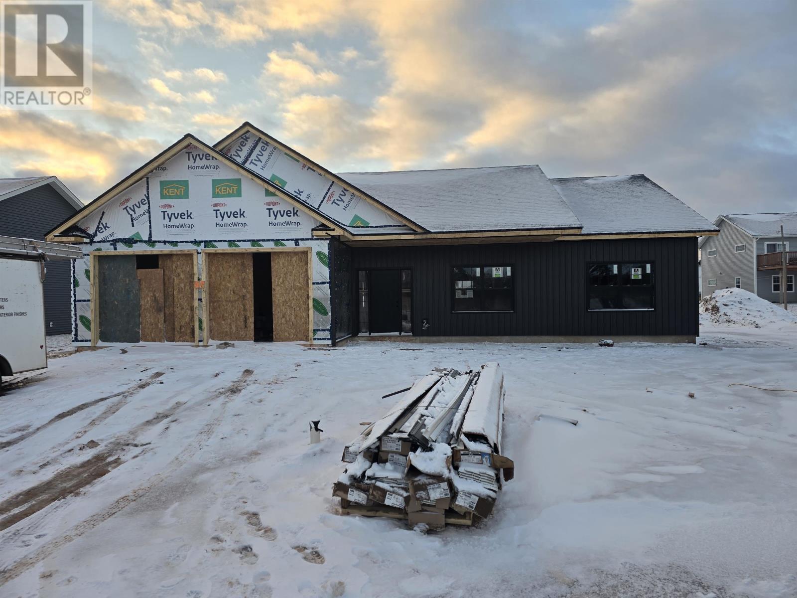 67 Kingsburgh Avenue, Charlottetown, Prince Edward Island  C1E 3S2 - Photo 1 - 202529482