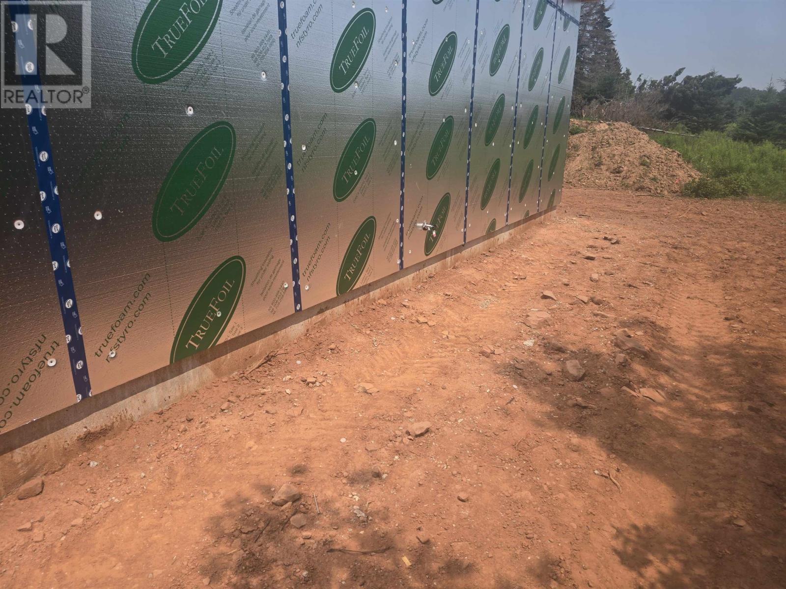 67 Kingsburgh Avenue, Charlottetown, Prince Edward Island  C1E 3S2 - Photo 6 - 202529482