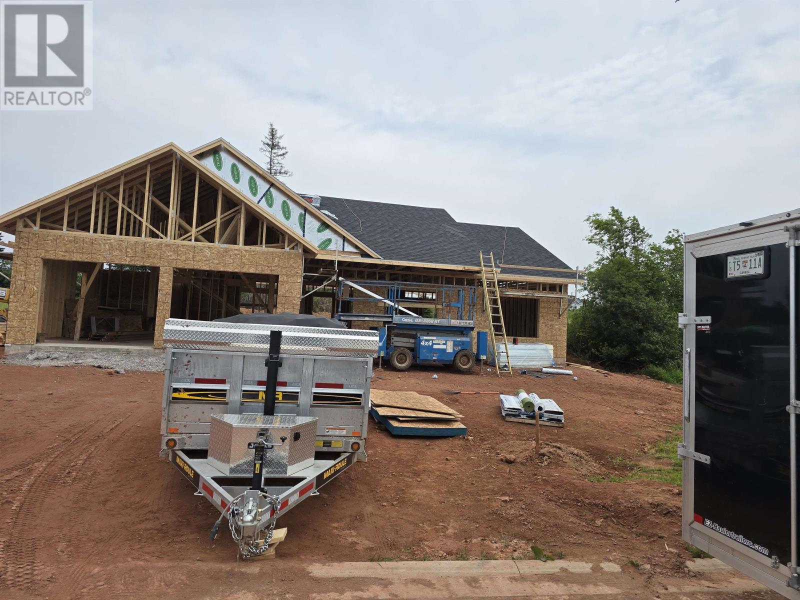 67 Kingsburgh Avenue, Charlottetown, Prince Edward Island  C1E 3S2 - Photo 10 - 202529482