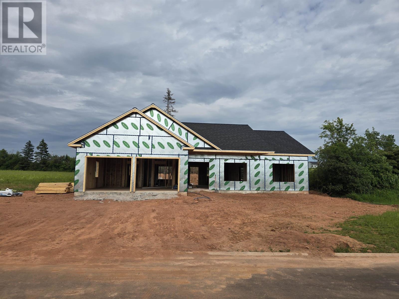 67 Kingsburgh Avenue, Charlottetown, Prince Edward Island  C1E 3S2 - Photo 7 - 202529482