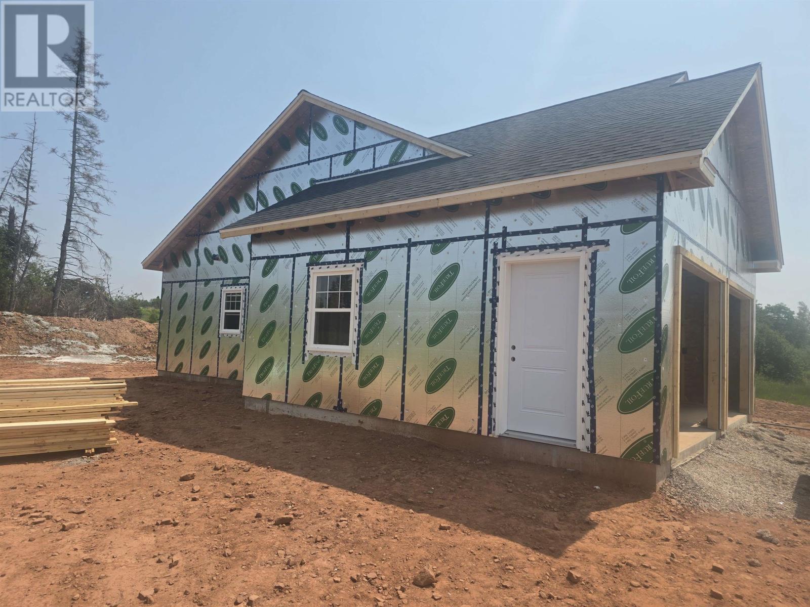 67 Kingsburgh Avenue, Charlottetown, Prince Edward Island  C1E 3S2 - Photo 3 - 202529482