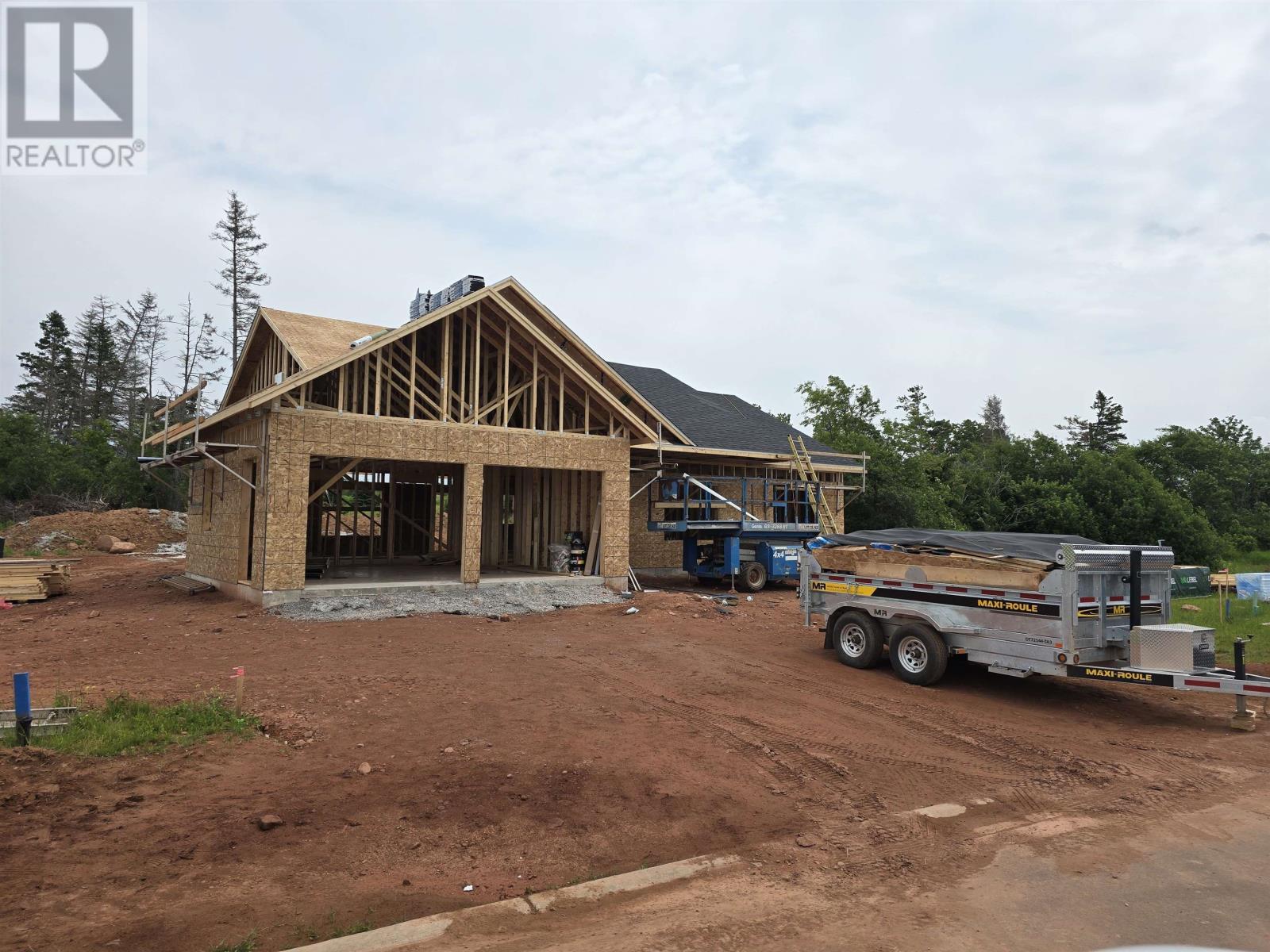 67 Kingsburgh Avenue, Charlottetown, Prince Edward Island  C1E 3S2 - Photo 9 - 202529482