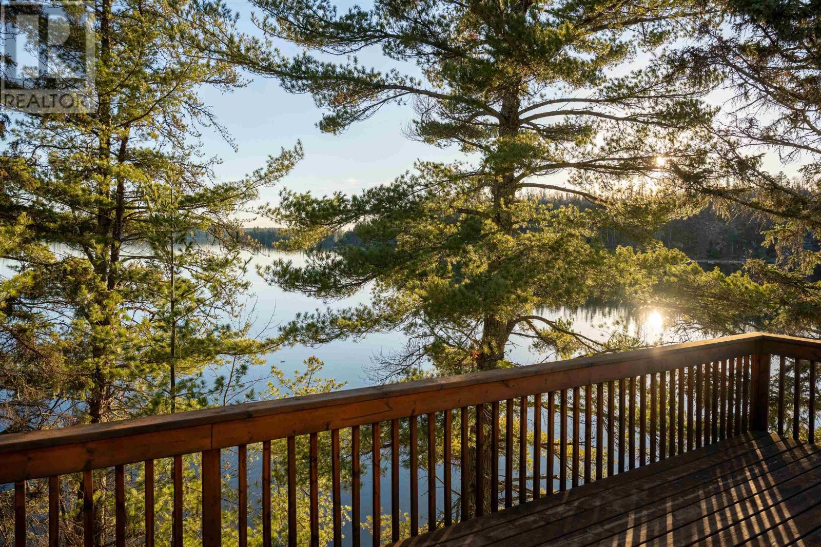 21 Tinker's Rd, Nestor Falls, Ontario  P0X 1K0 - Photo 41 - TB253486