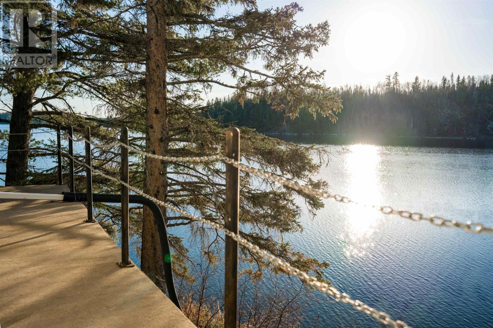 21 Tinker's Rd, Nestor Falls, Ontario  P0X 1K0 - Photo 44 - TB253486