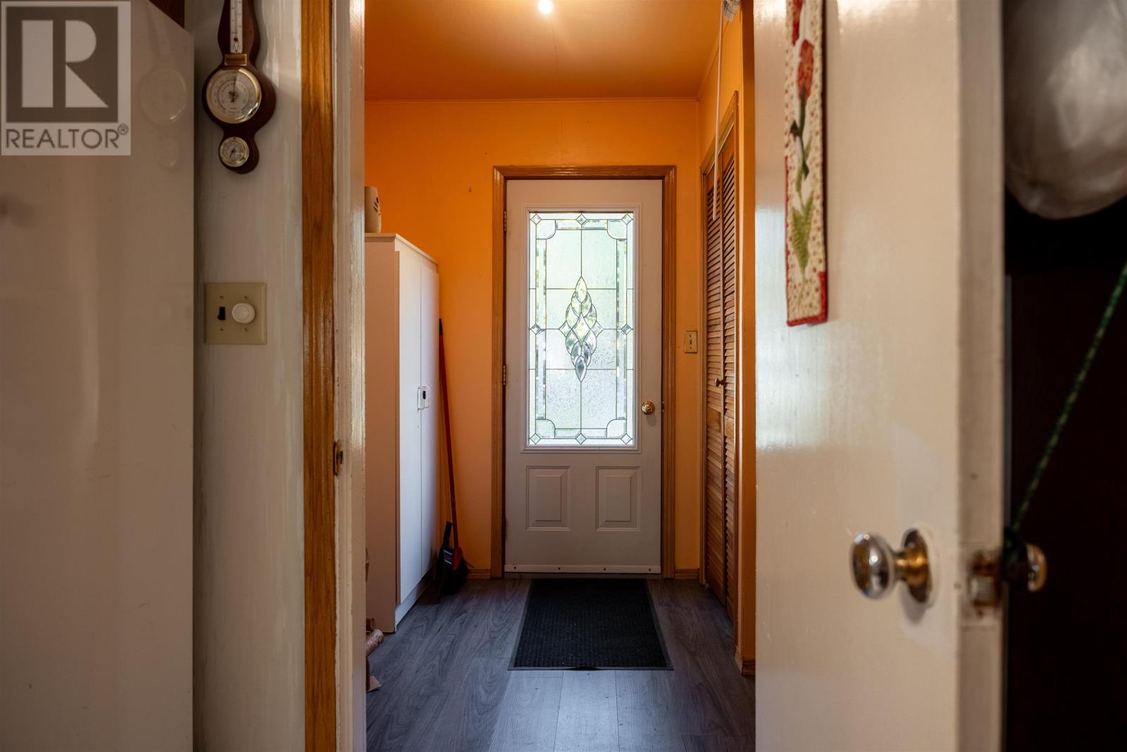 21 Tinker's Rd, Nestor Falls, Ontario  P0X 1K0 - Photo 7 - TB253486