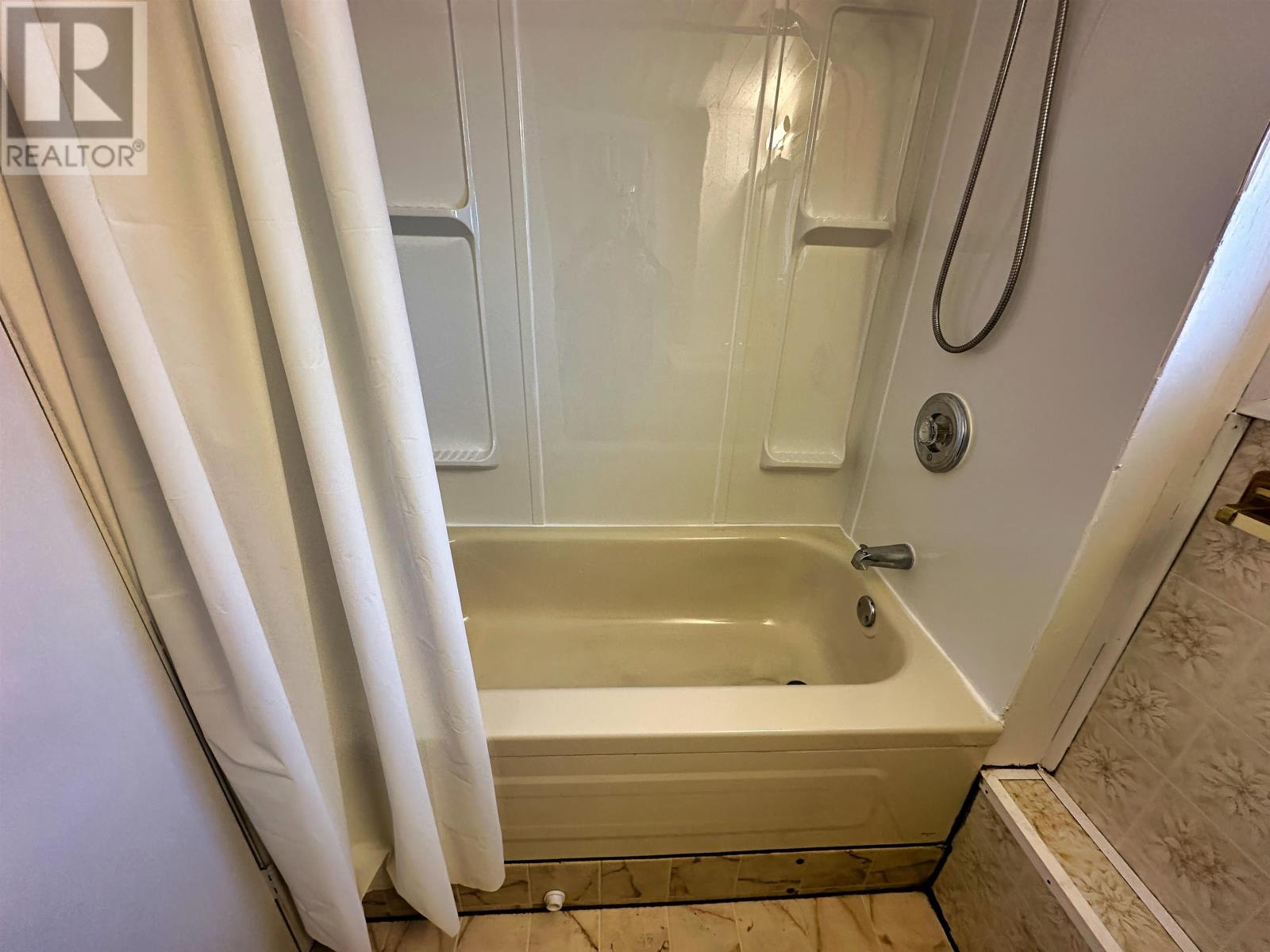 77 Rankin Street, Red Rock, Ontario  P0T 2P0 - Photo 22 - TB253676