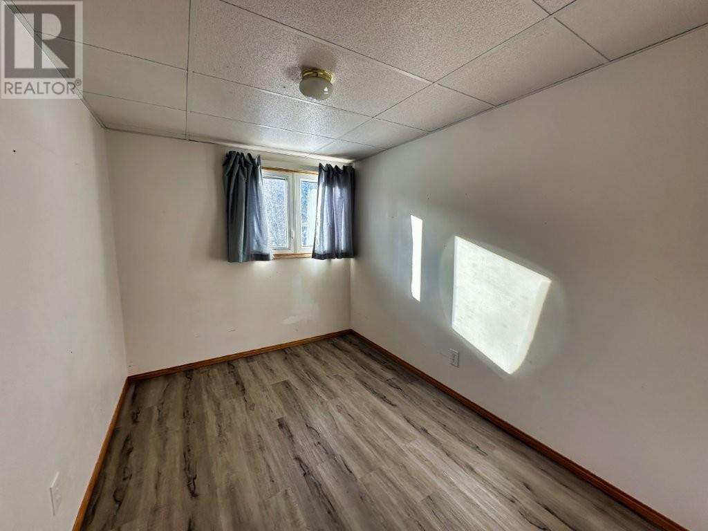 77 Rankin Street, Red Rock, Ontario  P0T 2P0 - Photo 25 - TB253676