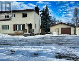 77 Rankin Street, Red Rock, Ontario