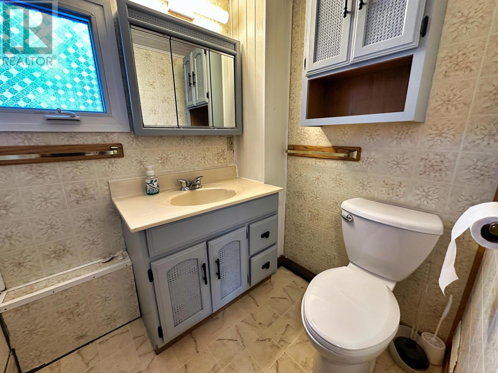 77 Rankin Street, Red Rock, Ontario  P0T 2P0 - Photo 21 - TB253676