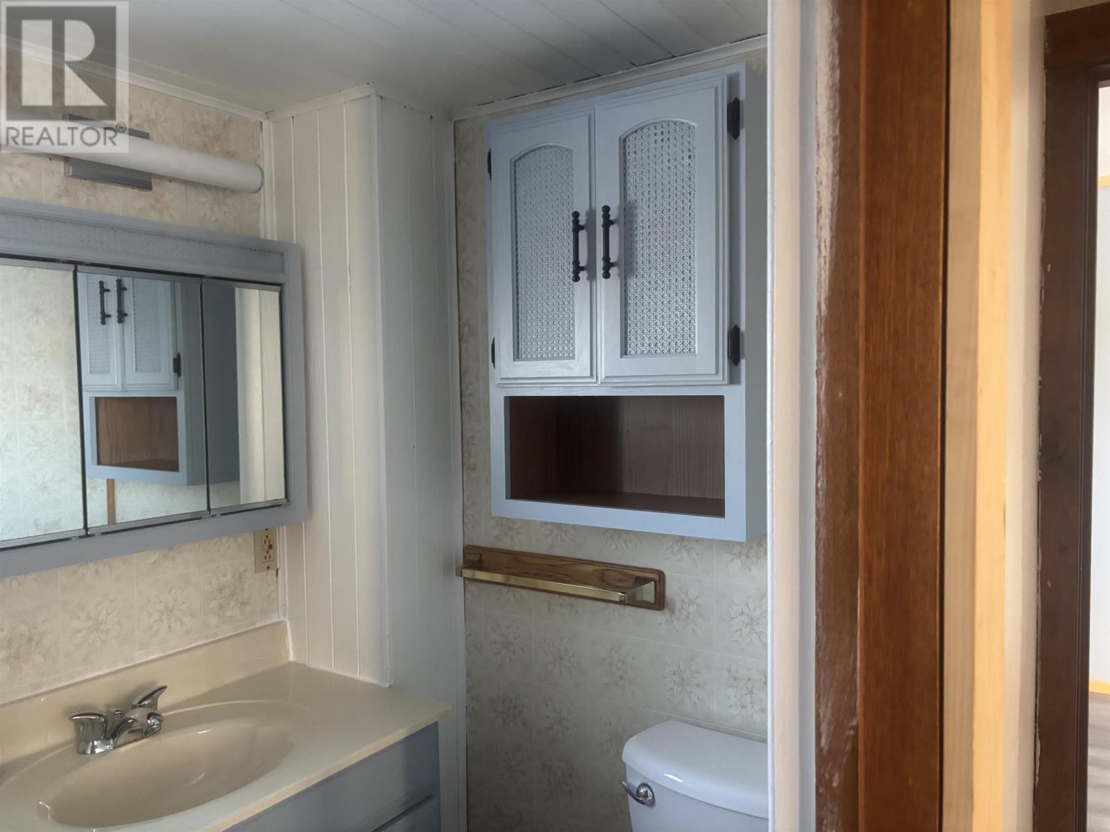 77 Rankin Street, Red Rock, Ontario  P0T 2P0 - Photo 24 - TB253676