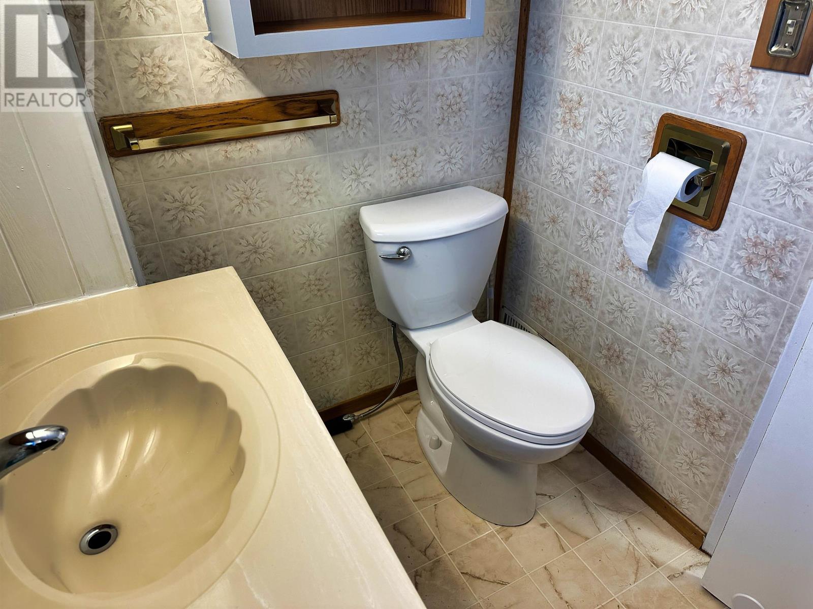 77 Rankin Street, Red Rock, Ontario  P0T 2P0 - Photo 23 - TB253676