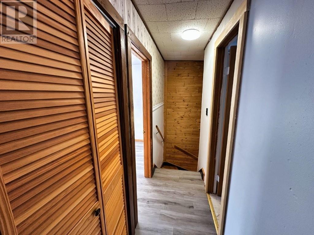 77 Rankin Street, Red Rock, Ontario  P0T 2P0 - Photo 20 - TB253676