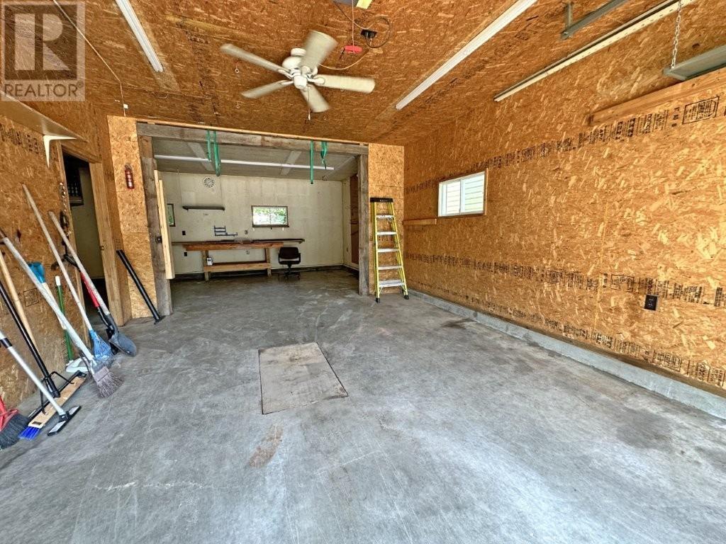 77 Rankin Street, Red Rock, Ontario  P0T 2P0 - Photo 39 - TB253676