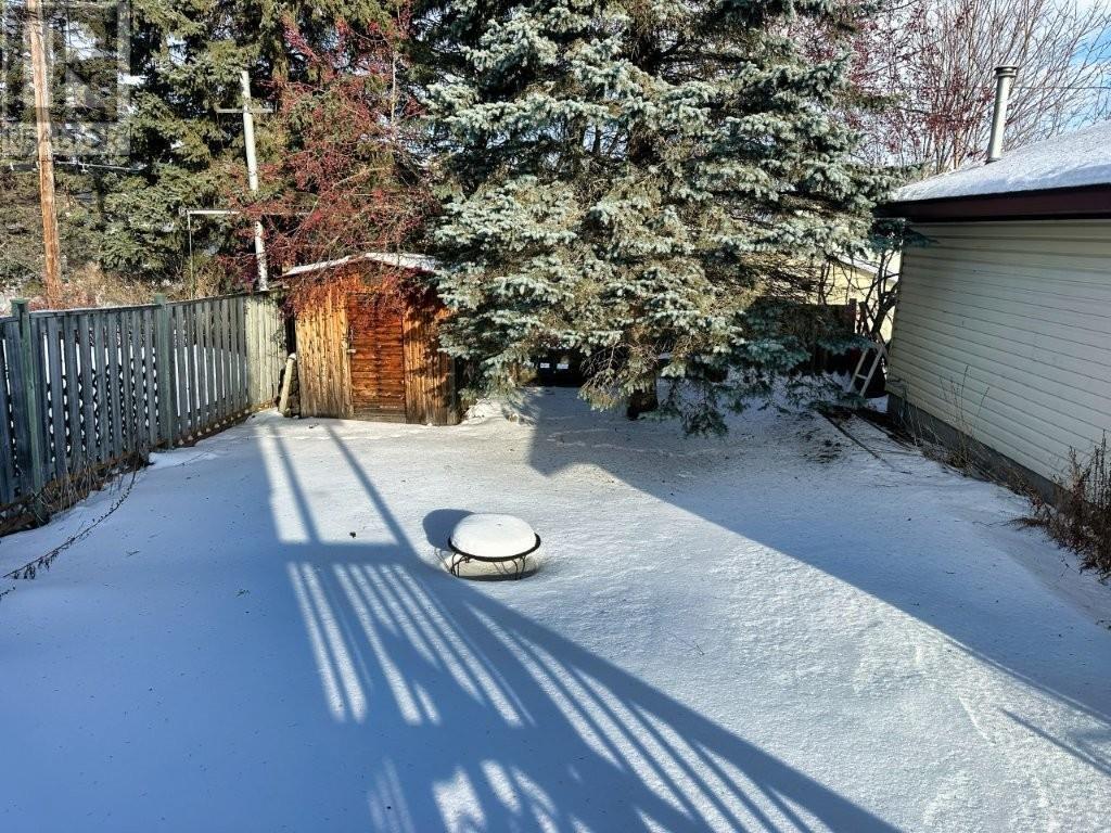 77 Rankin Street, Red Rock, Ontario  P0T 2P0 - Photo 46 - TB253676