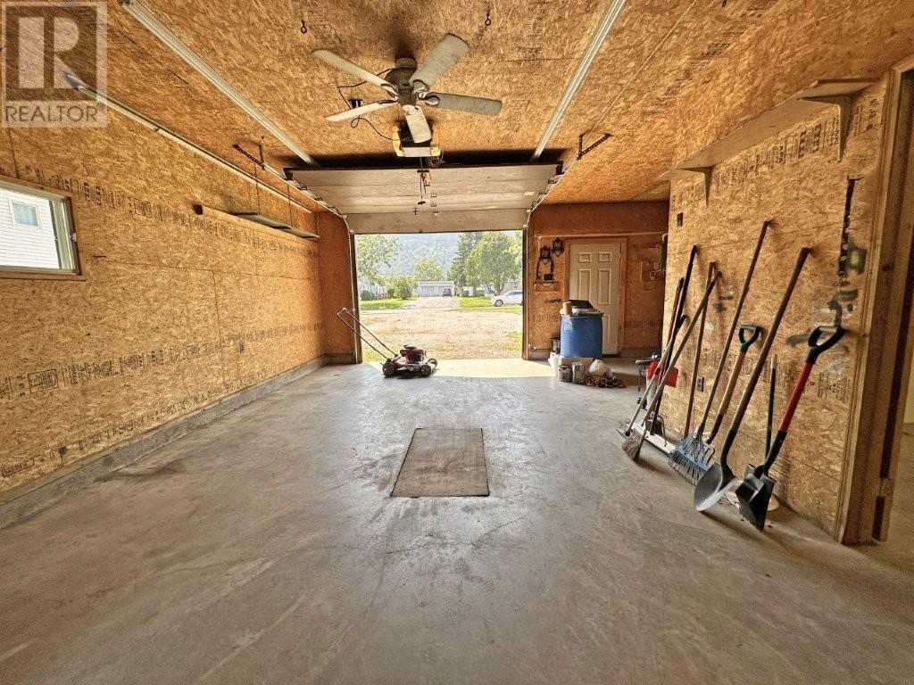 77 Rankin Street, Red Rock, Ontario  P0T 2P0 - Photo 37 - TB253676