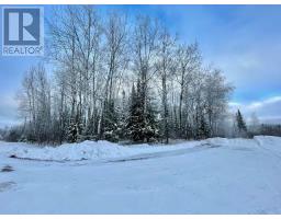 199 Lakeview RD, Dryden, Ontario