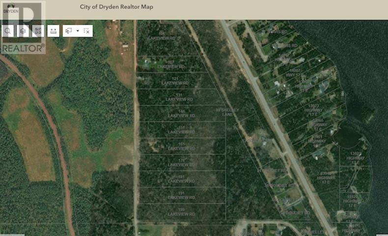 199 Lakeview Rd, Dryden, Ontario  P8N 2Y4 - Photo 4 - TB2600055