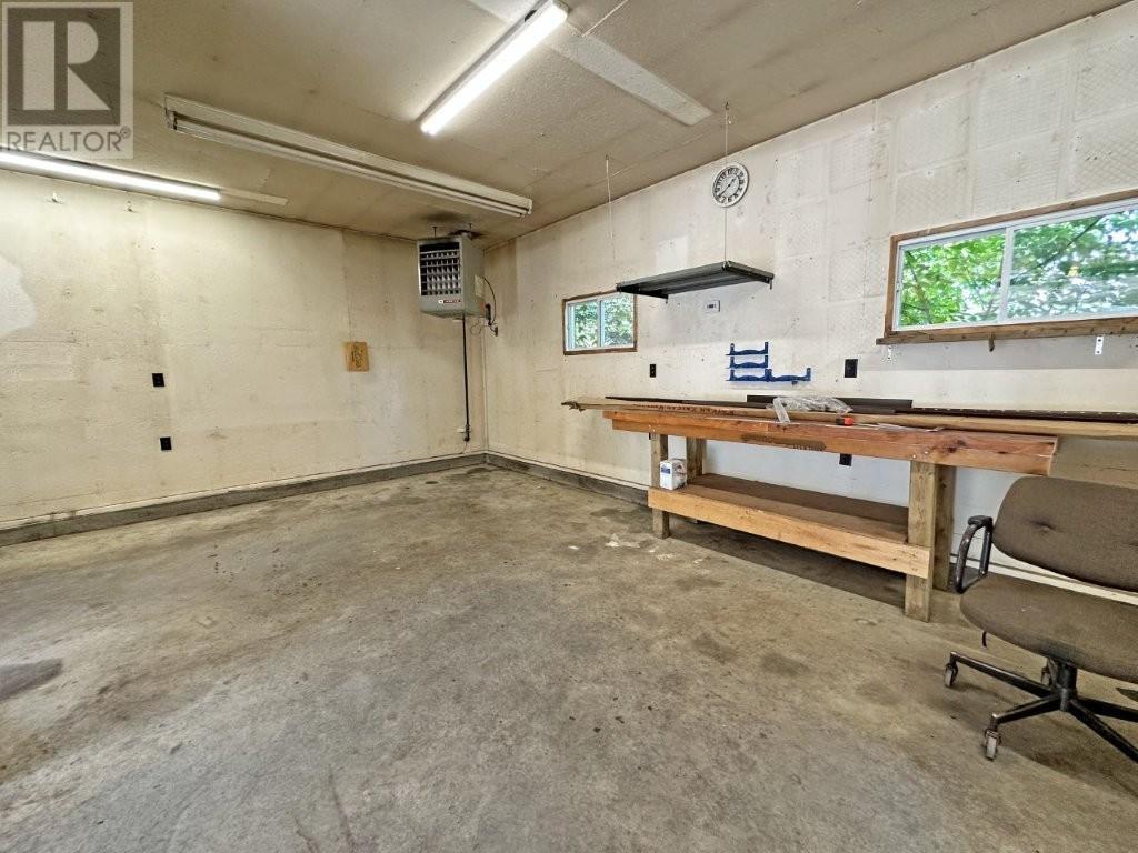 77 Rankin Street, Red Rock, Ontario  P0T 2P0 - Photo 43 - TB253676