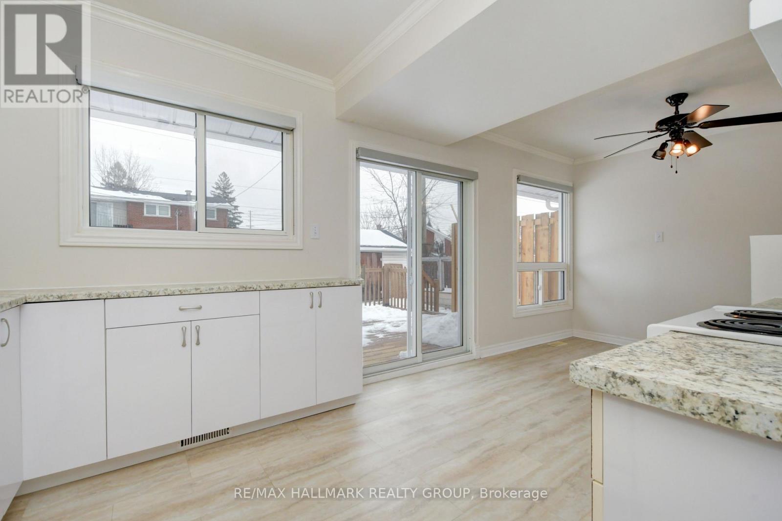 2223 Martha Avenue, Ottawa, Ontario  K1G 1K8 - Photo 10 - X12691608