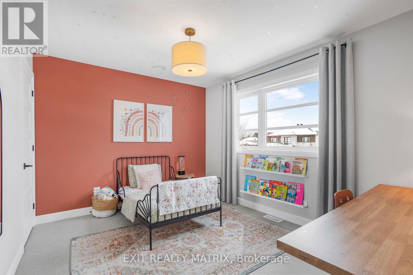 450 Provence Avenue, Russell, Ontario  K0A 1W0 - Photo 19 - X12691656