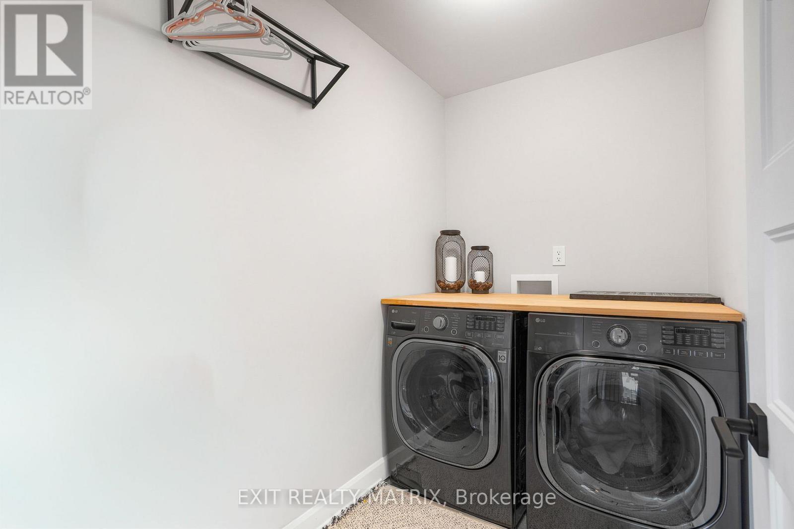 450 Provence Avenue, Russell, Ontario  K0A 1W0 - Photo 21 - X12691656