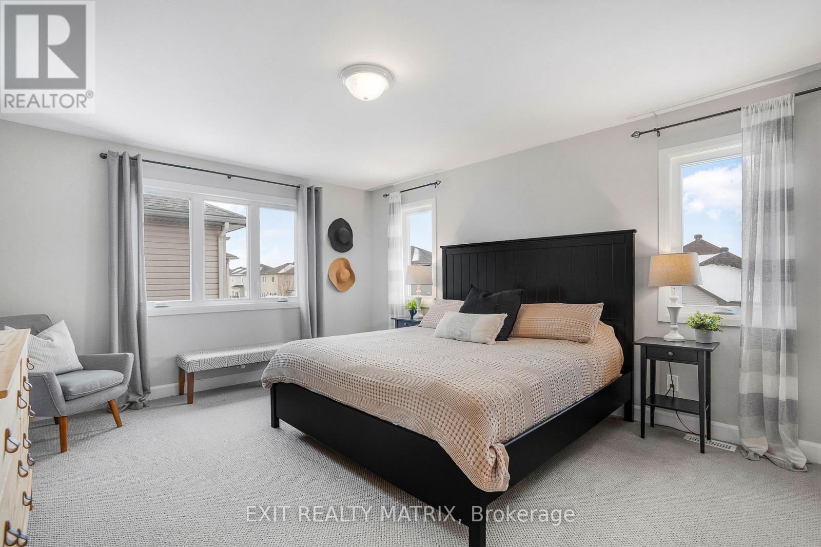 450 Provence Avenue, Russell, Ontario  K0A 1W0 - Photo 22 - X12691656