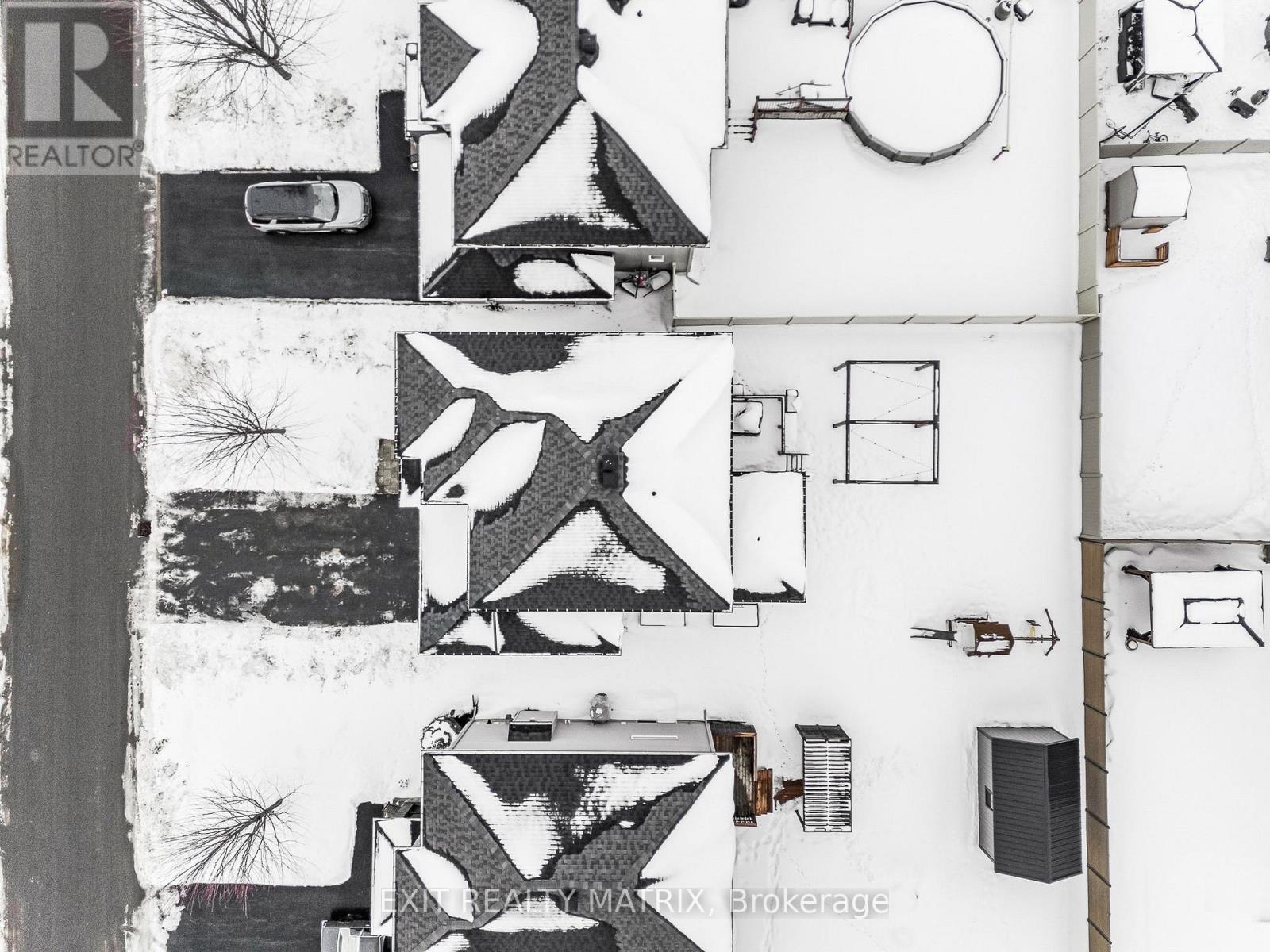 450 Provence Avenue, Russell, Ontario  K0A 1W0 - Photo 29 - X12691656